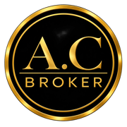 A.C Broker