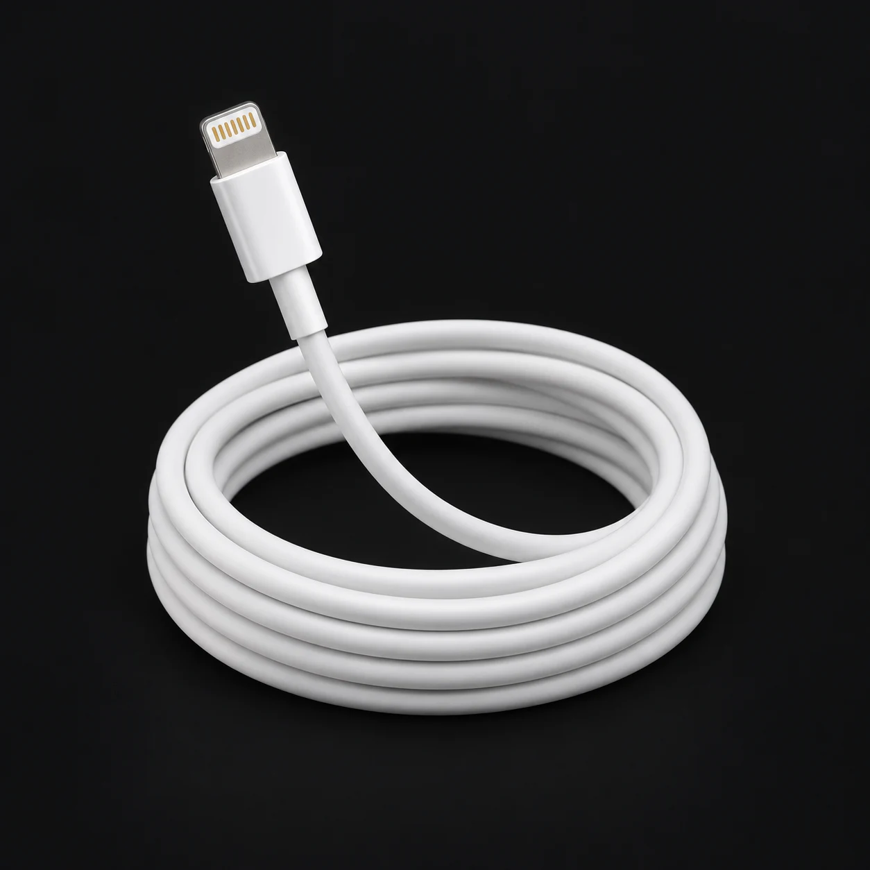 Cable Lightning