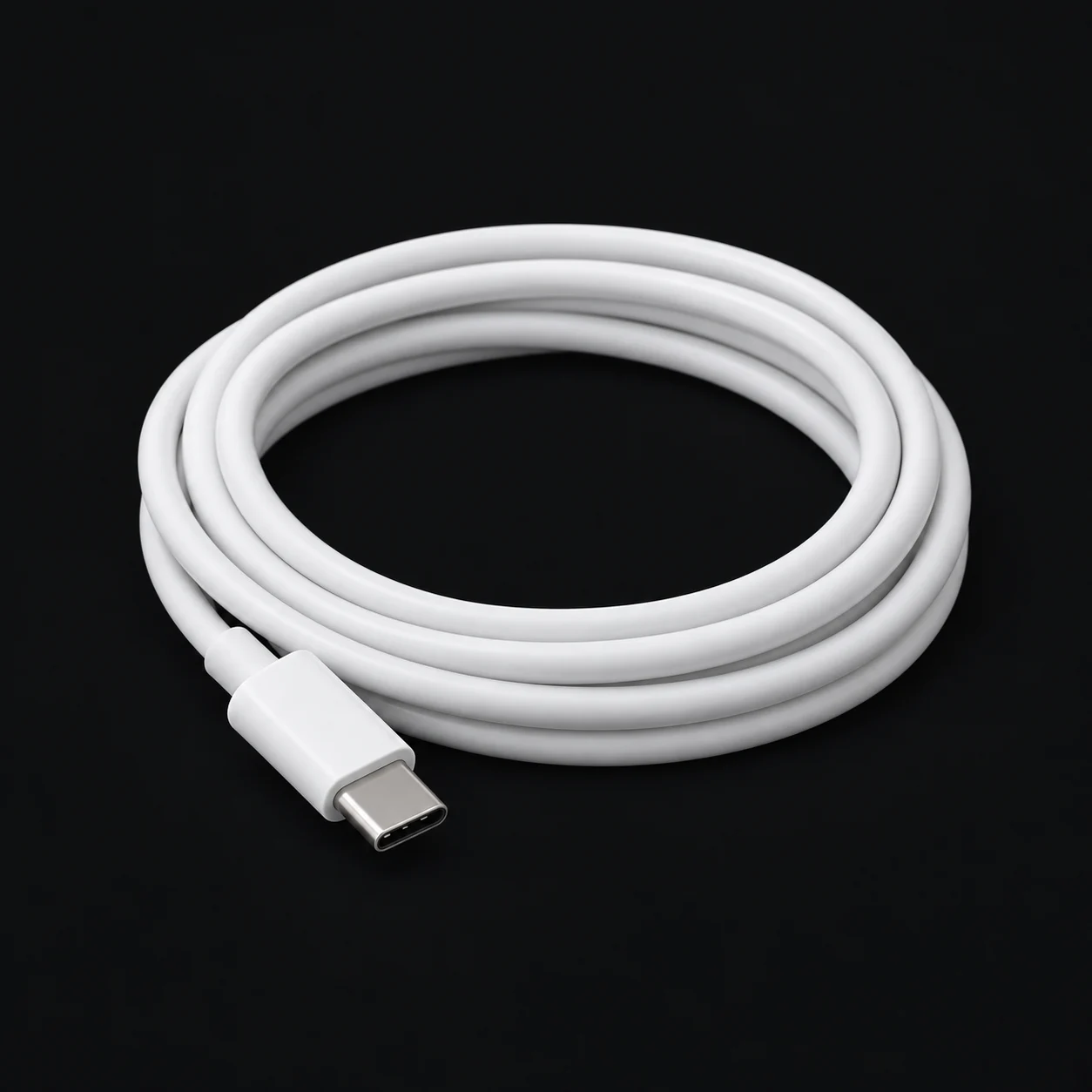 Cable USB-C