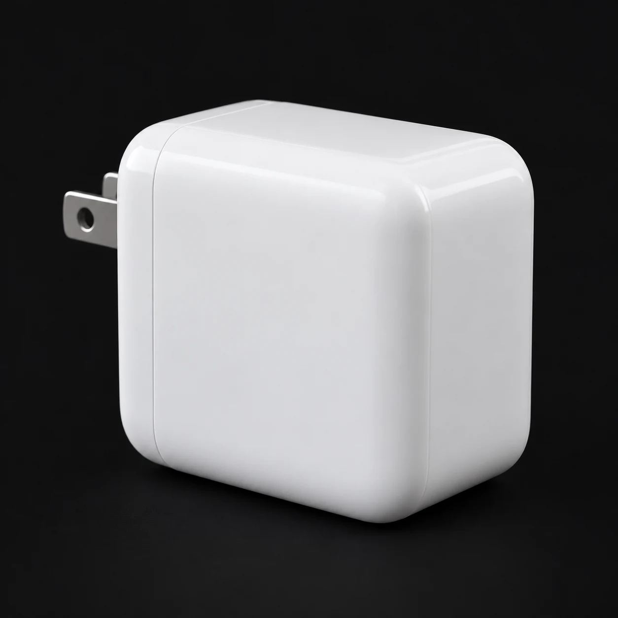 Cargador 20W — por cantidad